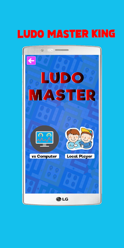Ludo Master - Ludo Master King - Ludo Master Game screenshots 4