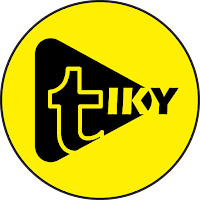 Tiky - Indian Tiki Short Video