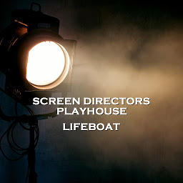 「Screen Directors Playhouse - Lifeboat」圖示圖片