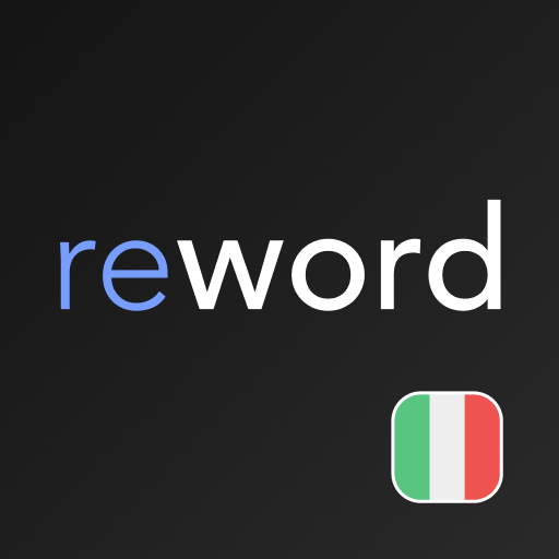 Learn Italian with flashcards! - AppWisp.com
