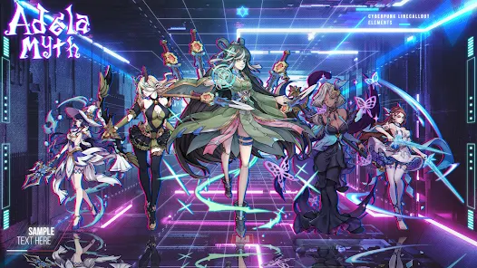 Tải hack game Adelamyth mobile mới nhất 7pz0cgu-WHeHpoOR8e9s2JmoD8_e0fu8I2m9kBjCy8VDsu1vzuoVTdad2ETMWLIQZ3w=w526-h296-rw