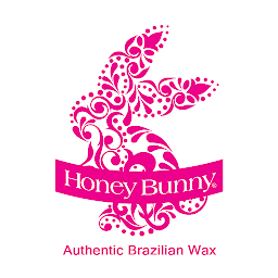 Symbolbild für Honey Bunny Brazilian Wax