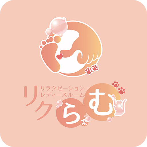 リクらむ logo