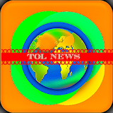 TOL NEWS icon