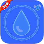 Smart Water Tracker : Drink Water Reminder Hydrate Apk
