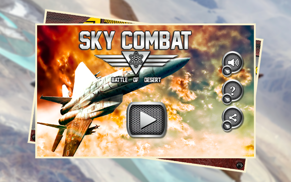 Sky Combat. Sky Combat game. Sky Combat на андроид. Sky Combat мод.