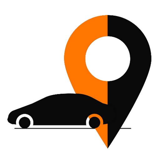 Taxi App Uk Passengers 4.0.51 Icon