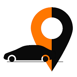 Icon image Taxi App Uk Passengers