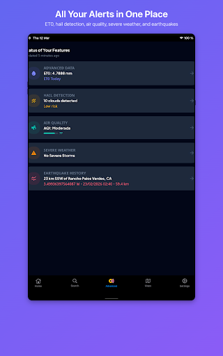 Screenshot 13