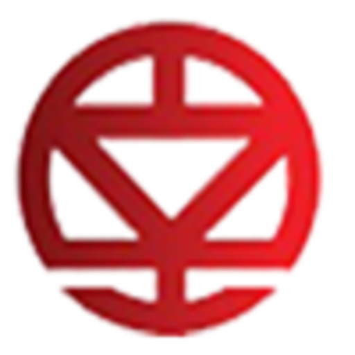 SNE SOMETEL logo