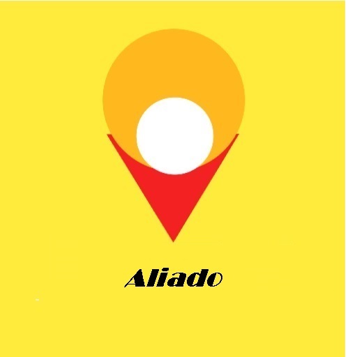 DFO Aliado logo