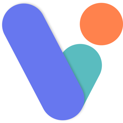 Ventuk logo