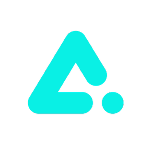 Your Ally logo