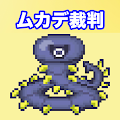 Download 1.0.3 Apk for android