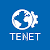 my TENET v1.0.109 APK for Android