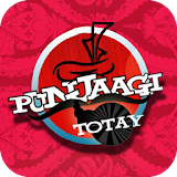 Punjabi Totay icon