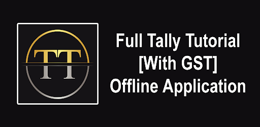 Full Tally Course Offline