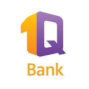 Hana Bank - 1Q Bank