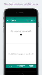Gambar screenshot