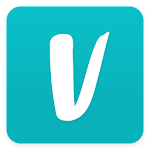 Cover Image of Download Vinted - Buy Sell Swap Fashion 21.6.3.0 APK