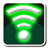 Wi-Fi Info Widget 6.4