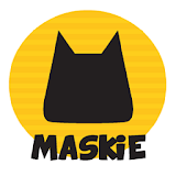 Maskie... icon