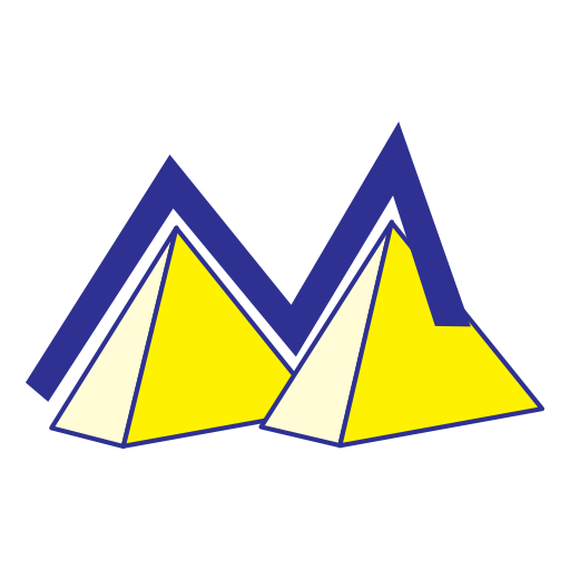 Mineirão Supermercado logo