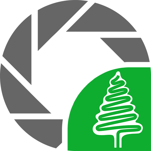 Mobilus Xmas logo