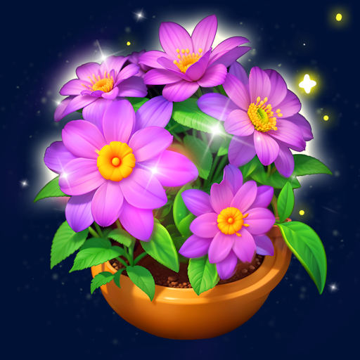 Bloom Match Download on Windows