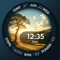 Icon image