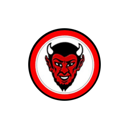 Chaffee R-2 Schools logo