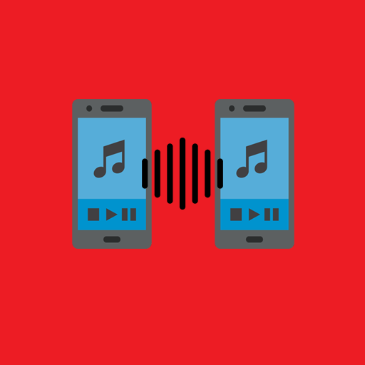 Music Syncer  Music from YouT