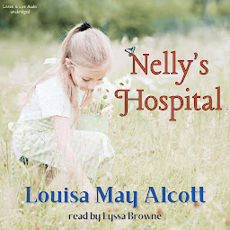 Icon image Nelly's Hospital