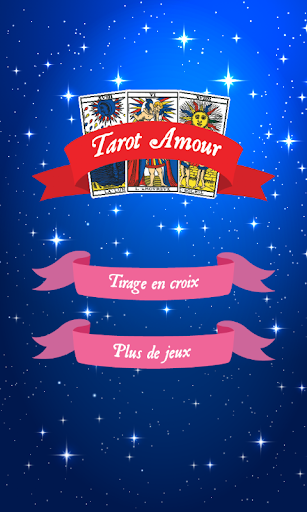 Aperçu de l'application