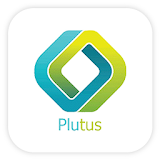 Plutus icon