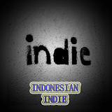 INDONESIA INDIE SONGS icon