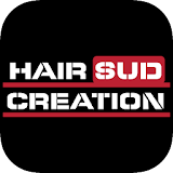 Hair Sud Création icon