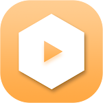 Cover Image of Télécharger SX Video Player -All Format Supported 2021 2.0 APK