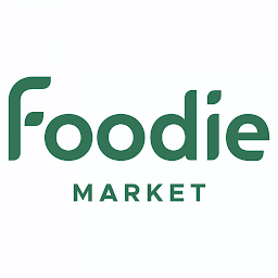 Icon image Foodie