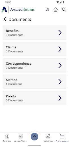 AP Benefit Advisors, LLC Screen 3