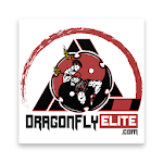 Cover Image of 下载 DragonFly Elite  APK