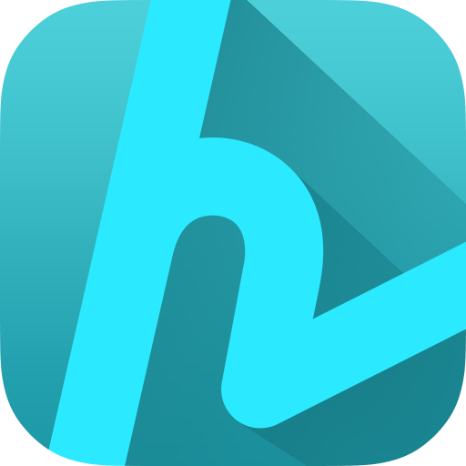 HeimLife  Icon