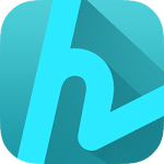 Cover Image of Télécharger HeimLife 3.0.3 APK