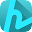 HeimLife Download on Windows