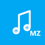 Mozart Music
