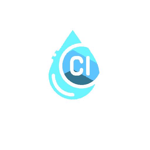saltConnect logo