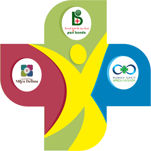 Putra Husada logo
