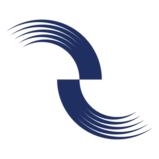 AGS 2024 logo
