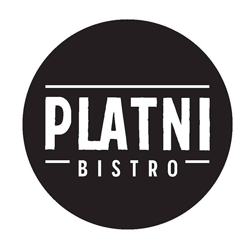 Platni Bistro logo