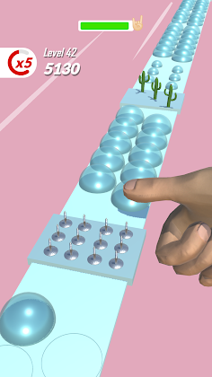 Bubble Wrap! - Screenshot 4